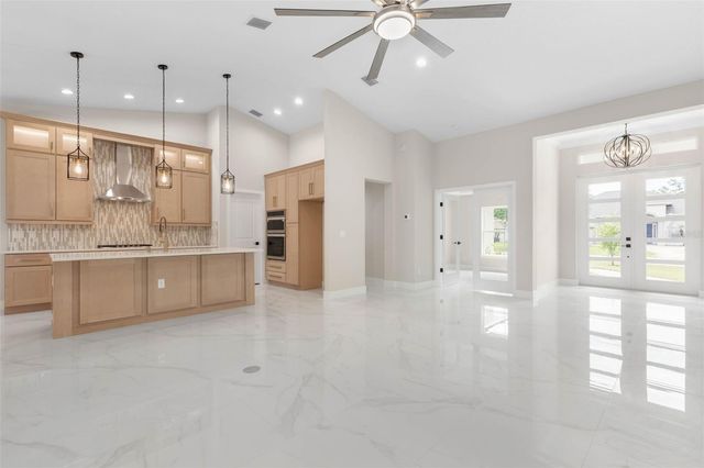 12 EVANSMILL LANE, Palm Coast, FL 32164