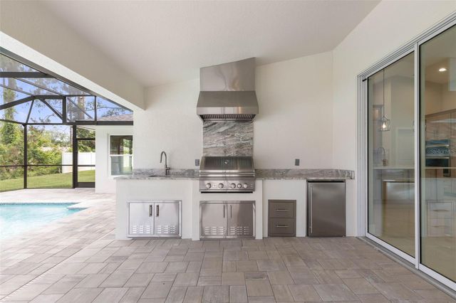 12 EVANSMILL LANE, Palm Coast, FL 32164