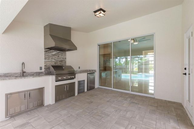 12 EVANSMILL LANE, Palm Coast, FL 32164