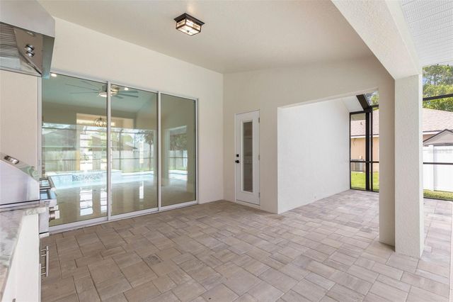 12 EVANSMILL LANE, Palm Coast, FL 32164