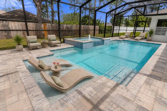 12 EVANSMILL LANE, Palm Coast, FL 32164