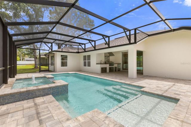 12 EVANSMILL LANE, Palm Coast, FL 32164