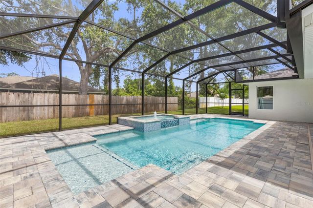 12 EVANSMILL LANE, Palm Coast, FL 32164