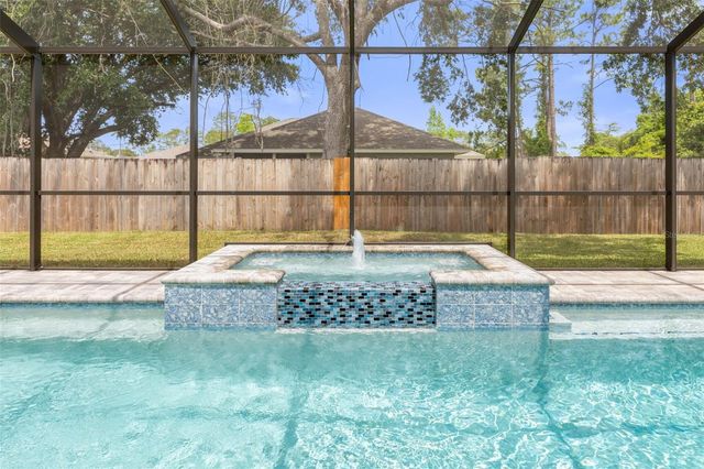 12 EVANSMILL LANE, Palm Coast, FL 32164