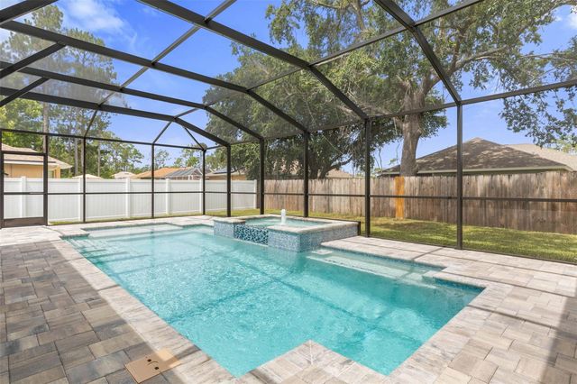 12 EVANSMILL LANE, Palm Coast, FL 32164