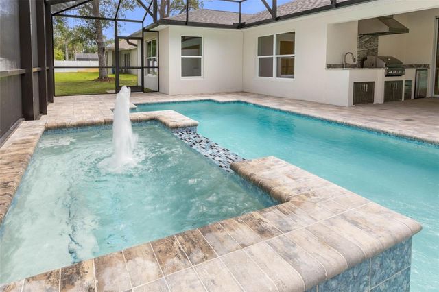 12 EVANSMILL LANE, Palm Coast, FL 32164