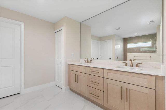 12 EVANSMILL LANE, Palm Coast, FL 32164