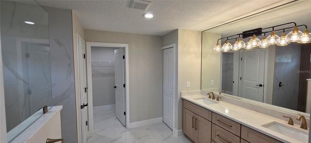 12 EVANSMILL LANE, Palm Coast, FL 32164