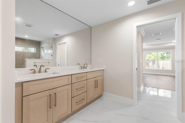 12 EVANSMILL LANE, Palm Coast, FL 32164