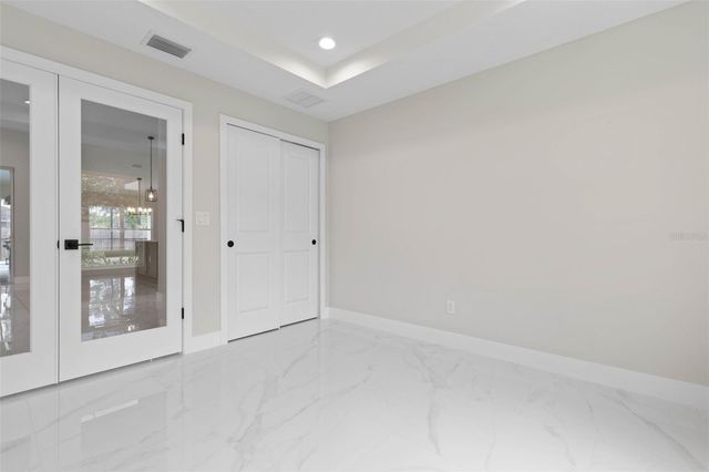 12 EVANSMILL LANE, Palm Coast, FL 32164