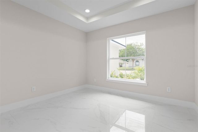 12 EVANSMILL LANE, Palm Coast, FL 32164