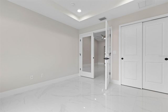 12 EVANSMILL LANE, Palm Coast, FL 32164