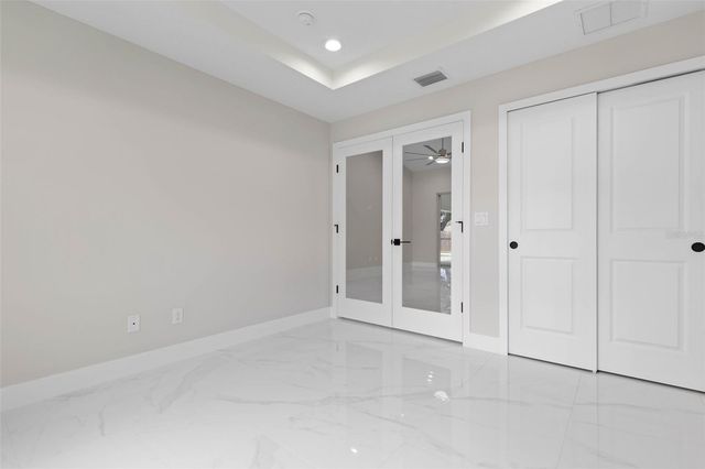 12 EVANSMILL LANE, Palm Coast, FL 32164