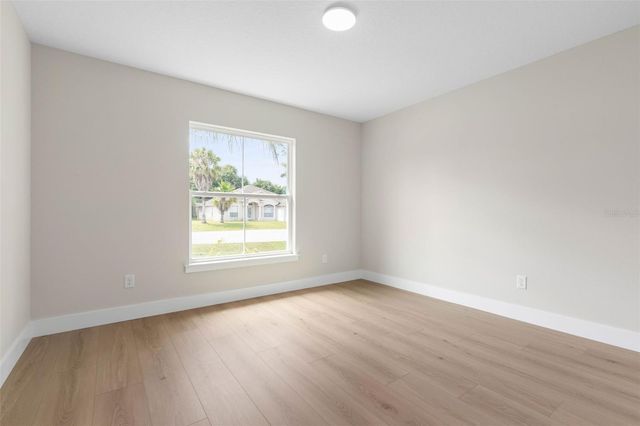 12 EVANSMILL LANE, Palm Coast, FL 32164