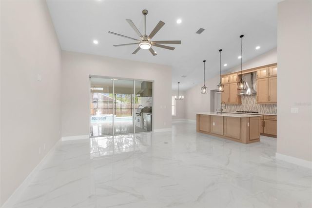 12 EVANSMILL LANE, Palm Coast, FL 32164
