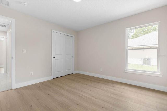 12 EVANSMILL LANE, Palm Coast, FL 32164