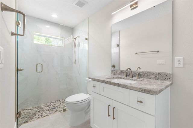 12 EVANSMILL LANE, Palm Coast, FL 32164