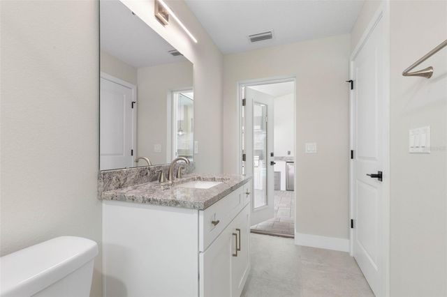 12 EVANSMILL LANE, Palm Coast, FL 32164