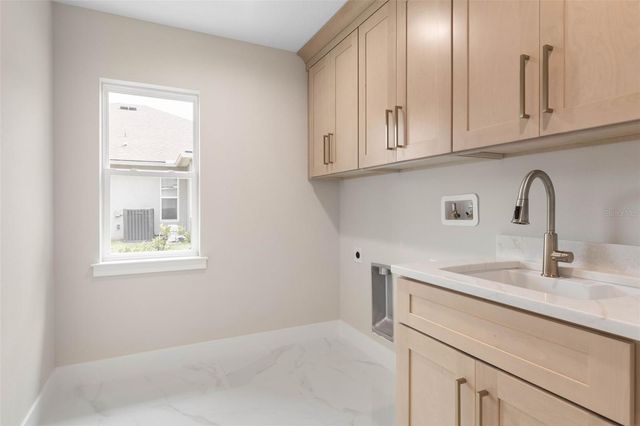 12 EVANSMILL LANE, Palm Coast, FL 32164