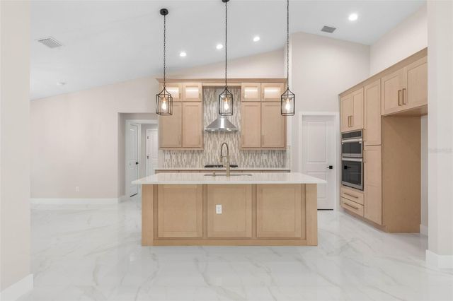 12 EVANSMILL LANE, Palm Coast, FL 32164