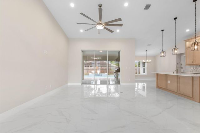 12 EVANSMILL LANE, Palm Coast, FL 32164