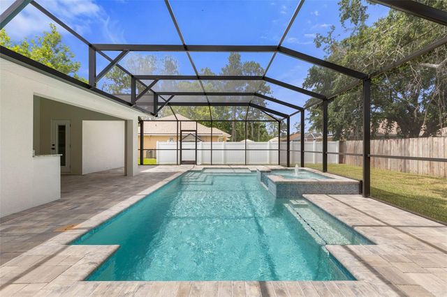 12 EVANSMILL LANE, Palm Coast, FL 32164