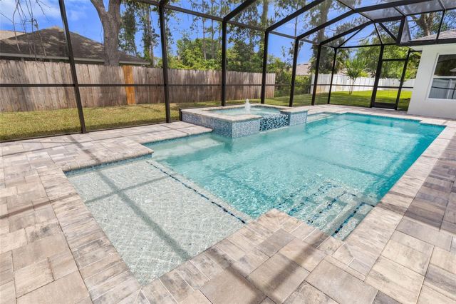12 EVANSMILL LANE, Palm Coast, FL 32164