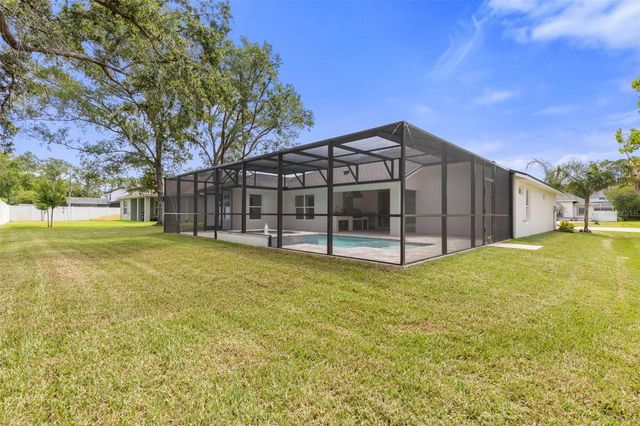 12 EVANSMILL LANE, Palm Coast, FL 32164