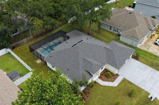 12 EVANSMILL LANE, Palm Coast, FL 32164
