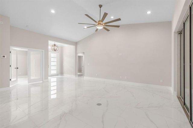12 EVANSMILL LANE, Palm Coast, FL 32164