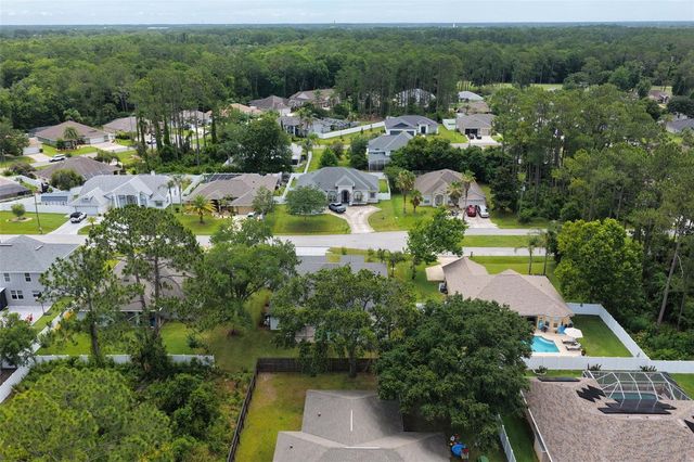 12 EVANSMILL LANE, Palm Coast, FL 32164