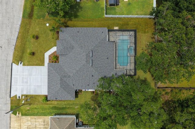 12 EVANSMILL LANE, Palm Coast, FL 32164