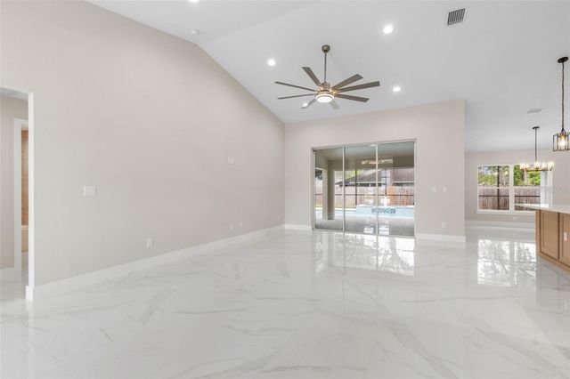 12 EVANSMILL LANE, Palm Coast, FL 32164