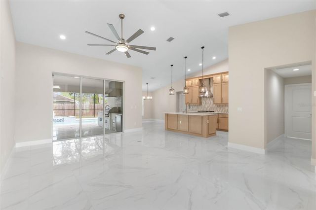 12 EVANSMILL LANE, Palm Coast, FL 32164