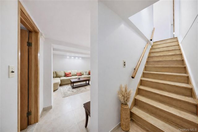 36-16 23rd Avenue, Astoria, NY 11105