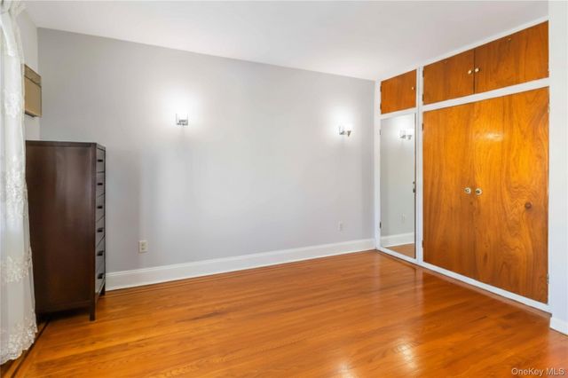 36-16 23rd Avenue, Astoria, NY 11105