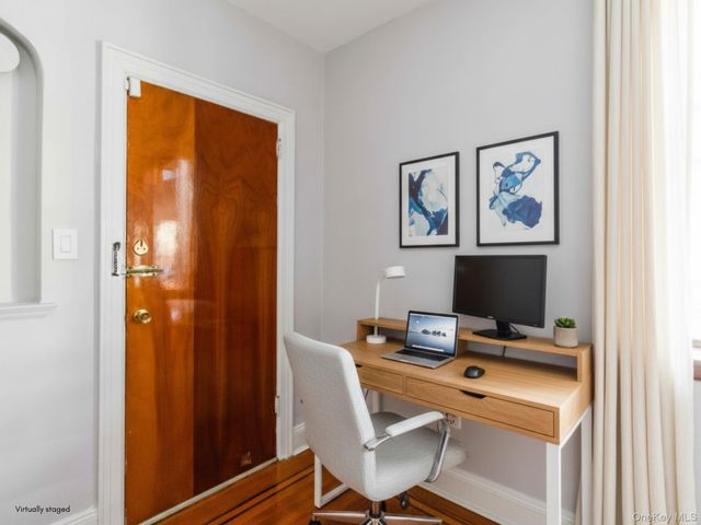 36-16 23rd Avenue, Astoria, NY 11105