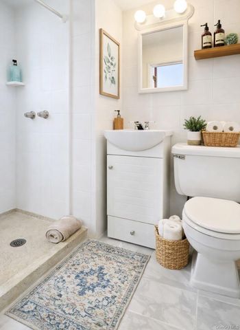 36-16 23rd Avenue, Astoria, NY 11105