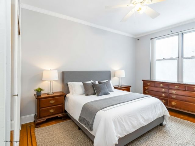 36-16 23rd Avenue, Astoria, NY 11105