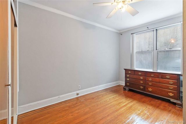 36-16 23rd Avenue, Astoria, NY 11105