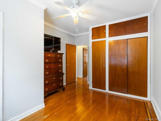 36-16 23rd Avenue, Astoria, NY 11105