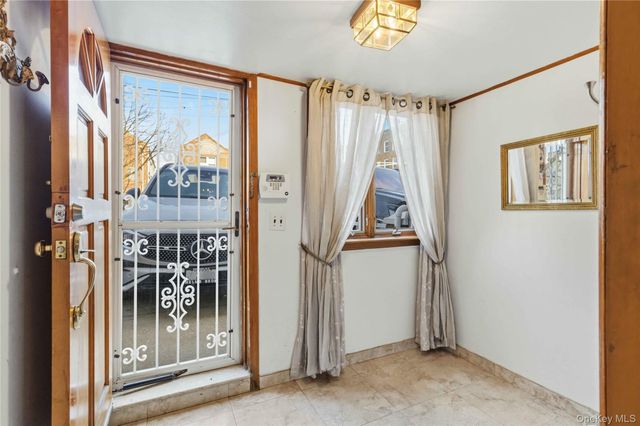 36-16 23rd Avenue, Astoria, NY 11105