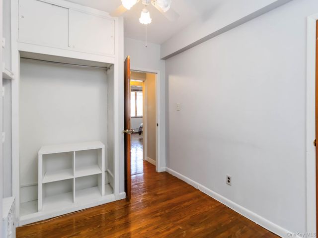 36-16 23rd Avenue, Astoria, NY 11105