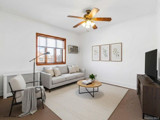 36-16 23rd Avenue, Astoria, NY 11105