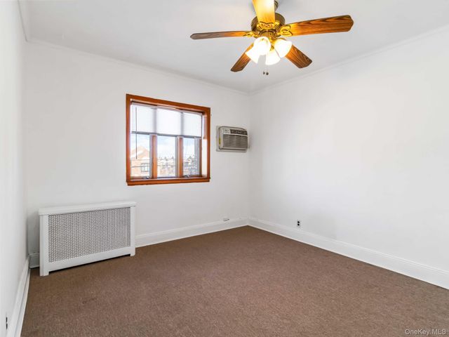 36-16 23rd Avenue, Astoria, NY 11105