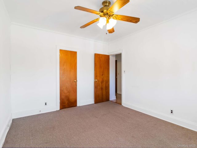 36-16 23rd Avenue, Astoria, NY 11105