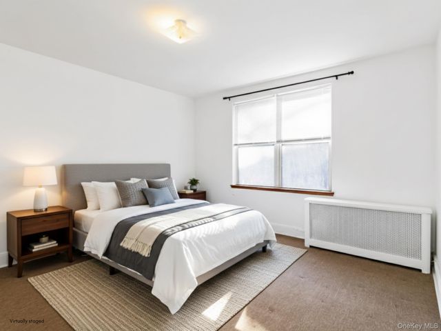 36-16 23rd Avenue, Astoria, NY 11105