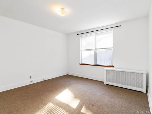 36-16 23rd Avenue, Astoria, NY 11105