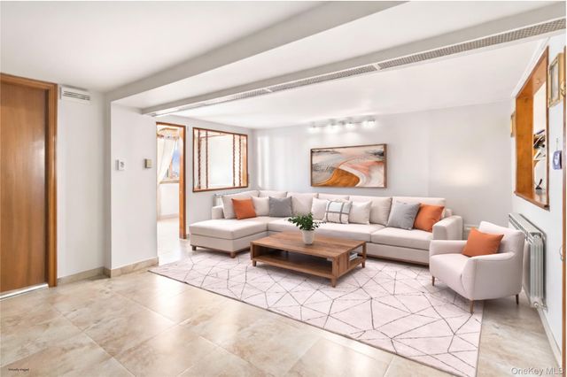 36-16 23rd Avenue, Astoria, NY 11105