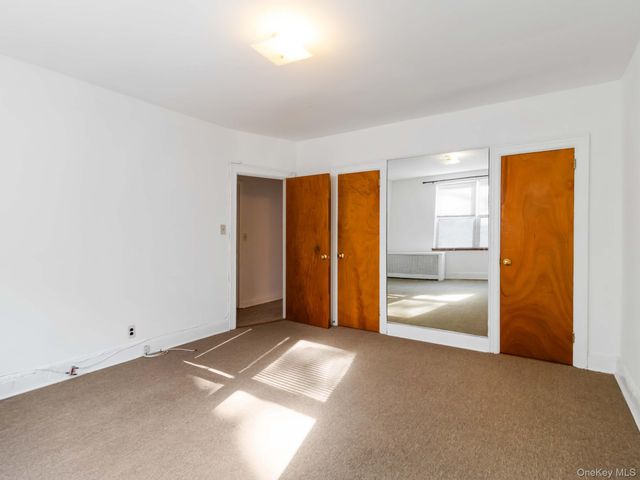 36-16 23rd Avenue, Astoria, NY 11105